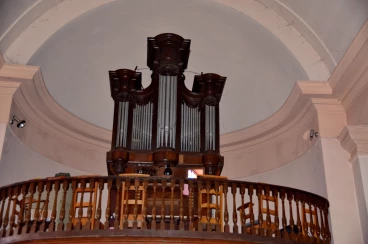 Eglise Virginal  (51)