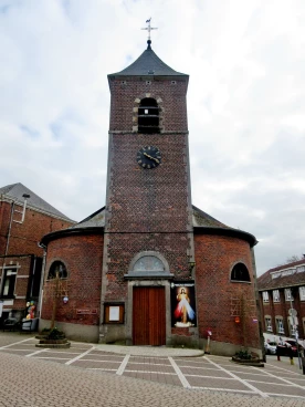 Eglise Virginal  (55)