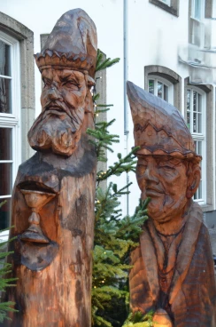 Gueule de bois 03-12-18 16-26-48