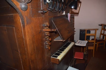 Eglise Virginal  (10)