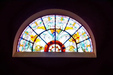 Eglise Virginal  (21)