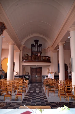 Eglise Virginal  (43)