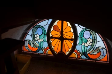 Eglise Virginal  (18)