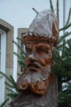 Gueule de bois 09-12-19 14-23-32