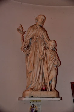 Eglise Virginal  (35)