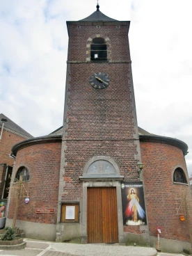 Eglise Virginal  (57)