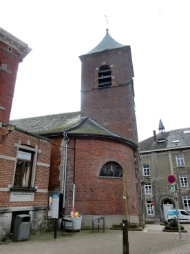 Eglise Virginal  (56)