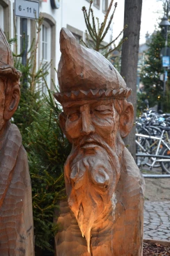 Gueule de bois 09-12-19 14-23-35