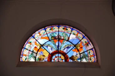 Eglise Virginal  (20)