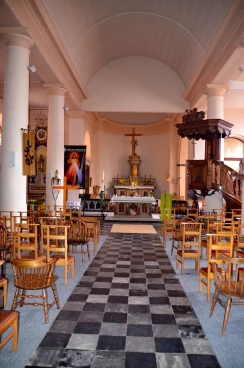 Eglise Virginal  (6)