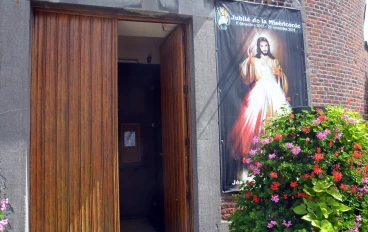 Eglise Virginal  (1)