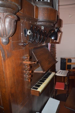 Eglise Virginal  (9)