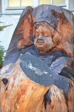 Gueule de bois 03-12-18 16-27-17