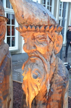 Gueule de bois 03-12-18 16-26-30