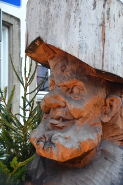 Gueule de bois 03-12-18 16-26-45