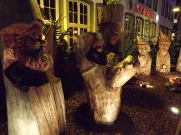 Gueule de bois 16-12-13 06-47-15