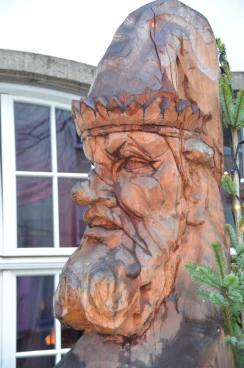 Gueule de bois 03-12-18 16-26-38