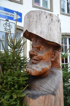 Gueule de bois 09-12-19 14-23-37