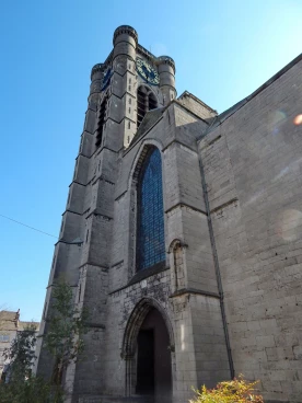 Ath St Julien (008)
