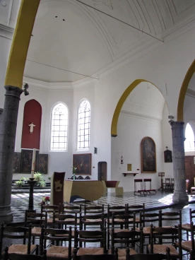 Ath St Martin  (009)