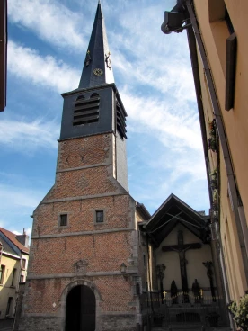 Ath St Martin  (001)