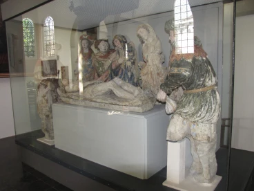 Ath St Martin  (018)