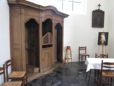 Ath St Martin  (014)