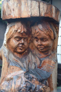 Gueule de bois 03-12-18 16-21-08