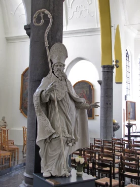 Ath St Martin  (008)