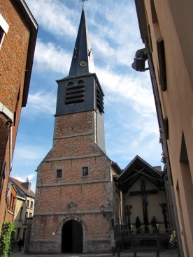 Ath St Martin  (002)