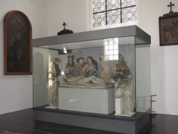 Ath St Martin  (017)