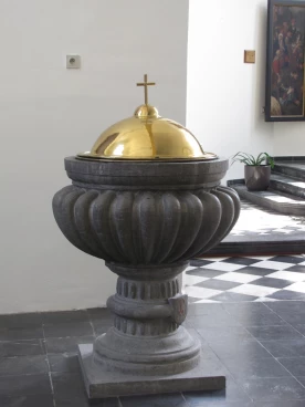 Ath St Martin  (013)