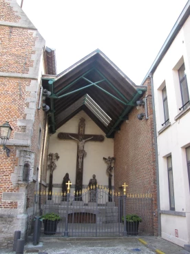 Ath St Martin  (003)