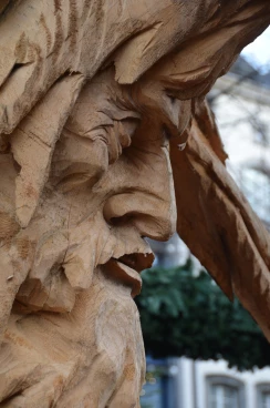 Gueule de bois 07-12-16 15-55-01