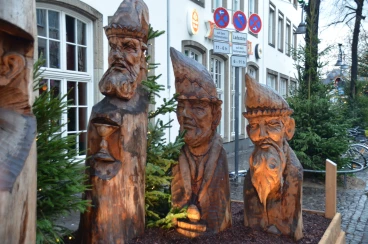 Gueule de bois 03-12-18 16-26-52