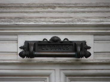 BAL 2022-11-21 13-05-28