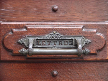 BAL 2022-11-29 12-02-33