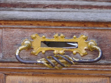 BAL 2022-10-21 14-34-31