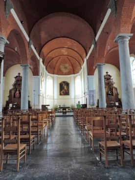 Montignies les lens 2025 (005)