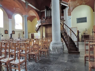 Montignies les lens 2025 (034)