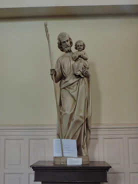 Montignies les lens 2025 (019)