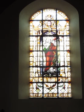 Montignies les lens 2025 (015)