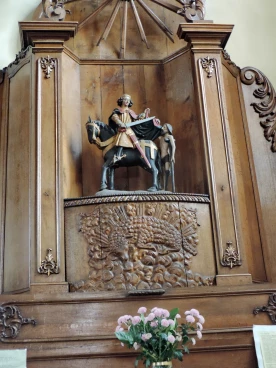 Montignies les lens 2025 (024)