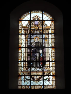 Montignies les lens 2025 (009)