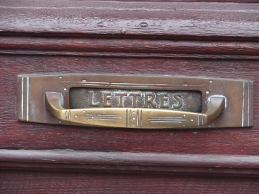 BAL 2022-11-29 12-12-18