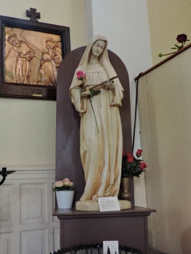 Montignies les lens 2025 (020)