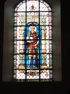 Montignies les lens 2025 (011)