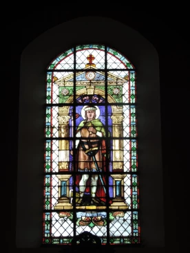 Montignies les lens 2025 (014)