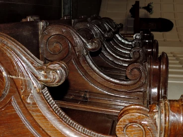 Montignies les lens 2025 (025)