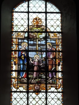 Montignies les lens 2025 (008)